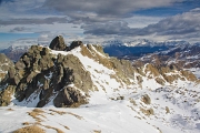 23_Pizzo Mezzaluna e quota che raggiungeremo